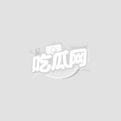 宣传片6 宣传片6